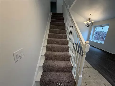 Entry Way - 117 Evergreen Pl, Perris, CA 92571 photo 2 of 7