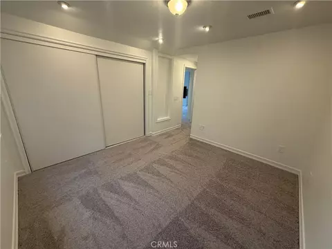 Bedroom - 117 Evergreen Pl, Perris, CA 92571 photo 7 of 7