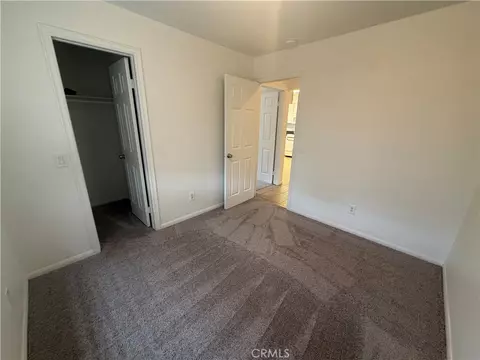Bedroom - 117 Evergreen Pl, Perris, CA 92571 photo 4 of 7