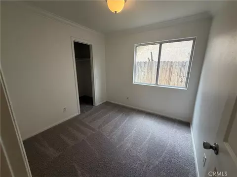 Bedroom - 117 Evergreen Pl, Perris, CA 92571 photo 5 of 7