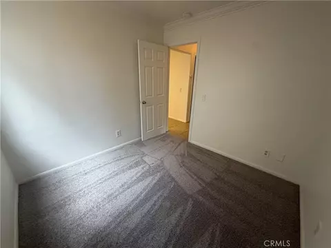 Bedroom - 117 Evergreen Pl, Perris, CA 92571 photo 6 of 7
