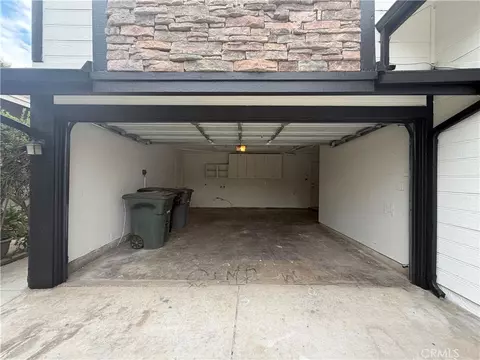 Other - 117 Evergreen Pl, Perris, CA 92571 photo 7 of 7