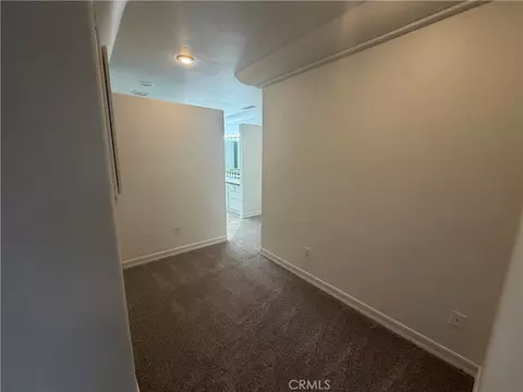 Entry Way - 117 Evergreen Pl, Perris, CA 92571 photo 6 of 7