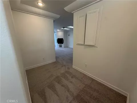 Entry Way - 117 Evergreen Pl, Perris, CA 92571 photo 7 of 7