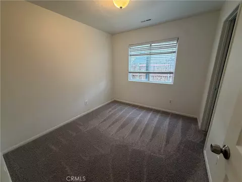 Bedroom - 117 Evergreen Pl, Perris, CA 92571 photo 3 of 7