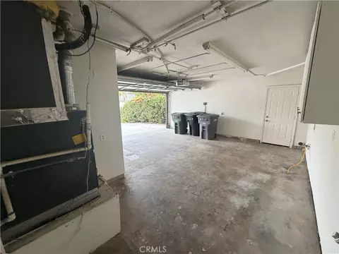 Other - 117 Evergreen Pl, Perris, CA 92571 photo 3 of 7