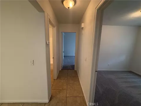 Entry Way - 117 Evergreen Pl, Perris, CA 92571 photo 1 of 7