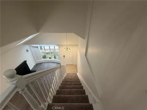 Entry Way - 117 Evergreen Pl, Perris, CA 92571 photo 3 of 7