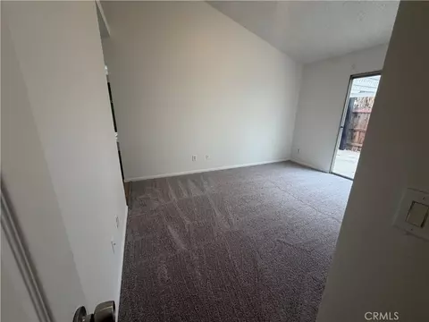 Other - 117 Evergreen Pl, Perris, CA 92571 photo 1 of 7