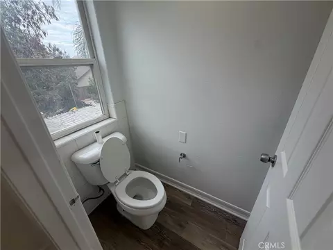 Bath - 117 Evergreen Pl, Perris, CA 92571 photo 8 of 8