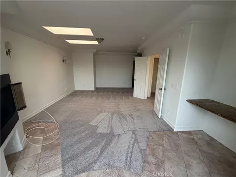 Living - 117 Evergreen Pl, Perris, CA 92571 photo 5 of 6