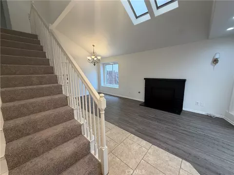 Living - 117 Evergreen Pl, Perris, CA 92571 photo 1 of 6