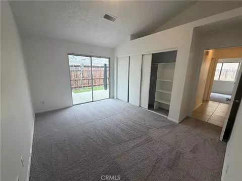 Bedroom - 117 Evergreen Pl, Perris, CA 92571 photo 1 of 7