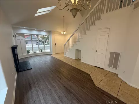 Living - 117 Evergreen Pl, Perris, CA 92571 photo 3 of 6