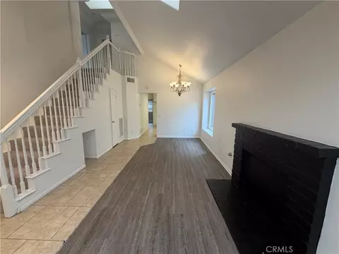 Living - 117 Evergreen Pl, Perris, CA 92571 photo 2 of 6