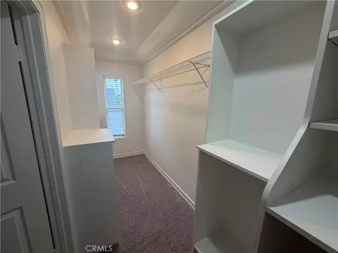 Other - 117 Evergreen Pl, Perris, CA 92571 photo 2 of 7