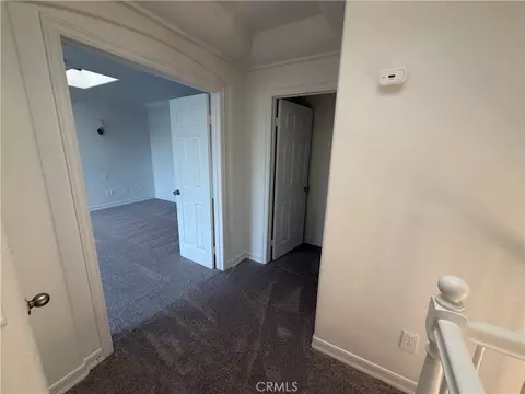 Entry Way - 117 Evergreen Pl, Perris, CA 92571 photo 4 of 7