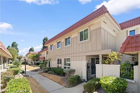 12839 Newhope St, Garden Grove, CA 92840