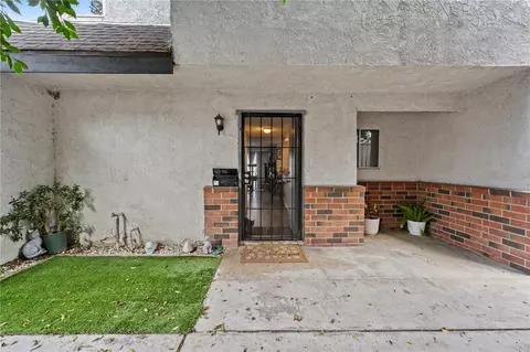 11321 Parkgreen, Garden Grove, CA 92843