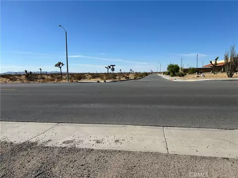 0 Delicious, Adelanto, CA 92301 photo 3