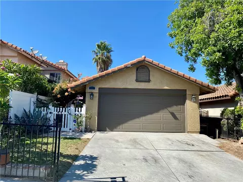 1837 De Carmen Dr, Colton, CA 92324