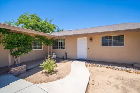 Other - 17345 Vista St, Hesperia, CA 92345 photo 6 of 9