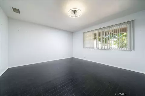 Other - 17345 Vista St, Hesperia, CA 92345 photo 3 of 9