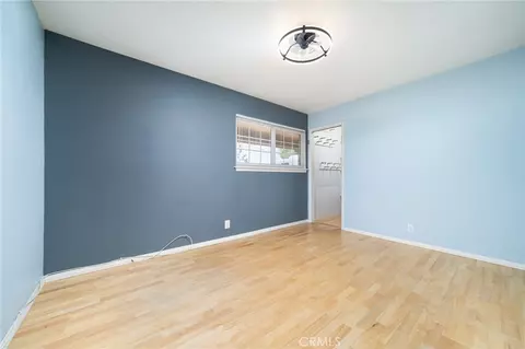 Bedroom - 17345 Vista St, Hesperia, CA 92345 photo 3 of 7