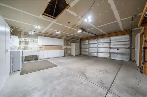 Other - 17345 Vista St, Hesperia, CA 92345 photo 8 of 9