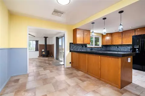 Other - 17345 Vista St, Hesperia, CA 92345 photo 2 of 9