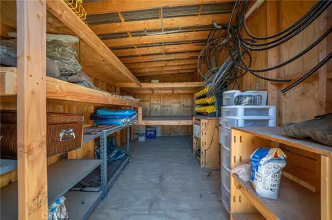 Other - 17345 Vista St, Hesperia, CA 92345 photo 9 of 9
