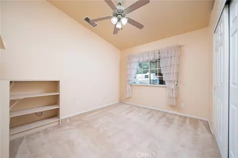 Bedroom - 17345 Vista St, Hesperia, CA 92345 photo 7 of 7