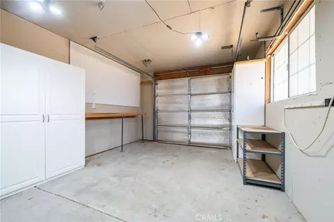 Other - 17345 Vista St, Hesperia, CA 92345 photo 7 of 9
