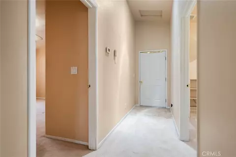 Entry Way - 17345 Vista St, Hesperia, CA 92345 photo 2 of 2