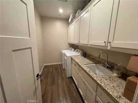 Other - 21832 Thunderbird, Apple Valley, CA 92307 photo 4 of 4