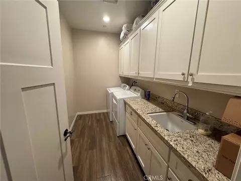 Other - 21832 Thunderbird, Apple Valley, CA 92307 photo 6 of 6