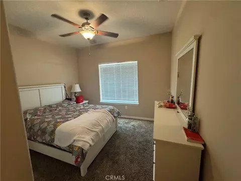 Bedroom - 21832 Thunderbird, Apple Valley, CA 92307 photo 1 of 4