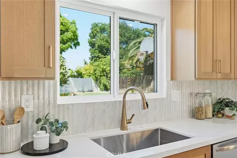 6 Skyview, Phillips Ranch, CA 91766 photo 11