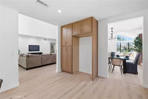 6 Skyview, Phillips Ranch, CA 91766 photo 15