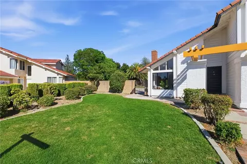 6 Skyview, Phillips Ranch, CA 91766 photo 3