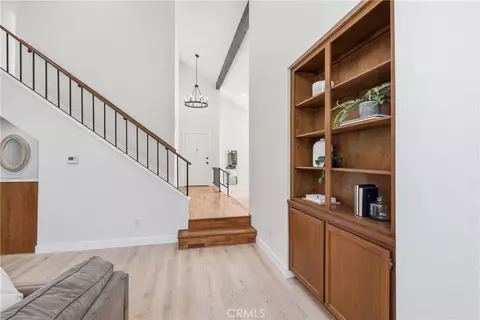 6 Skyview, Phillips Ranch, CA 91766 photo 23