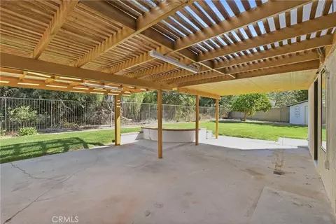 6 Skyview, Phillips Ranch, CA 91766 photo 35
