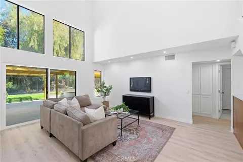 6 Skyview, Phillips Ranch, CA 91766 photo 21