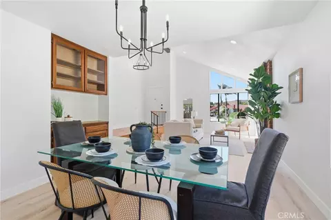 6 Skyview, Phillips Ranch, CA 91766 photo 8