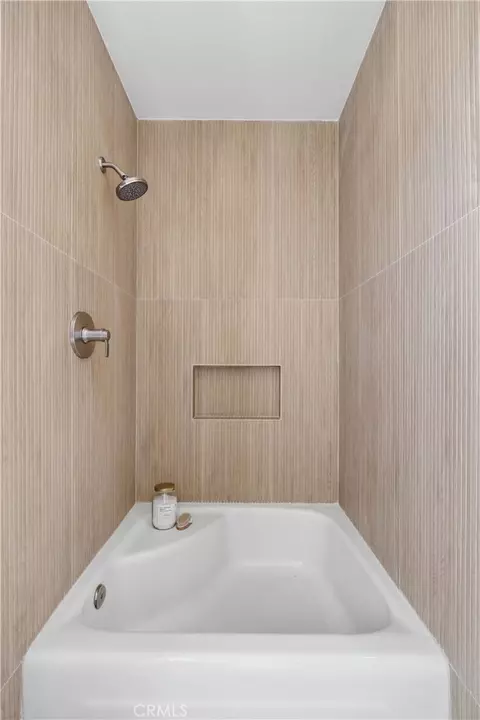 6 Skyview, Phillips Ranch, CA 91766 photo 29