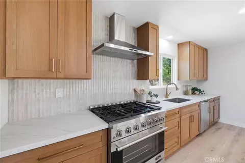 6 Skyview, Phillips Ranch, CA 91766 photo 9