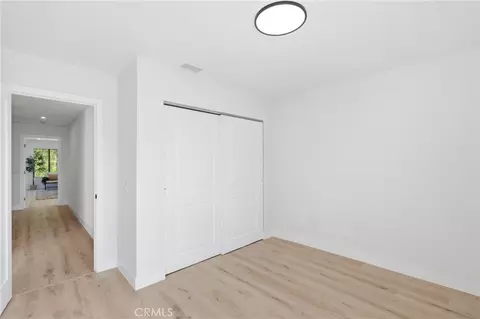 6 Skyview, Phillips Ranch, CA 91766 photo 33