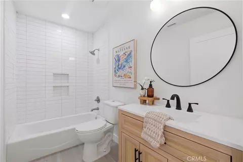 6 Skyview, Phillips Ranch, CA 91766 photo 31