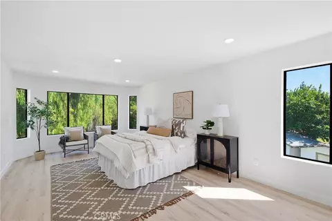 6 Skyview, Phillips Ranch, CA 91766 photo 24