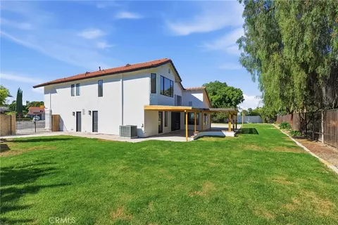 6 Skyview, Phillips Ranch, CA 91766 photo 37
